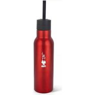 Bialetti Kırmızı 500 ml Termal Şişe