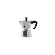 Bialetti Moka Express Espresso Moka Pot