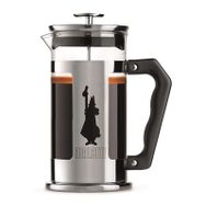 Bialetti Preziosa 350 ml French Press