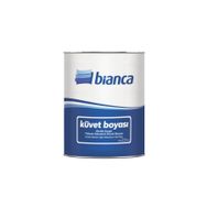 Bianca 0.75 lt Ahşap Koruyucu Boya