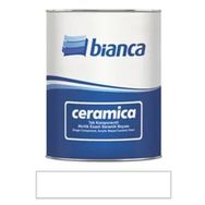 Bianca 0.75 lt Ceramica Seramik Boyası