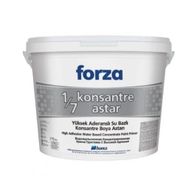 Bianca 0.75 lt Forza 1/7 Konsantre Astar Boya