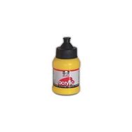 Bianca 120 ml Coffe Sanatsal Akrilik Boya
