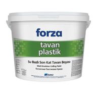 Bianca 17.5 kg Forza Tavan Plastik Boya