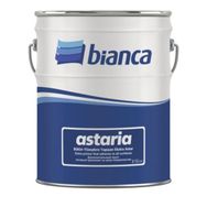 Bianca 2.5 lt Astaria Astar