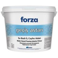 Bianca 20 kg Forza Geçiş Astarı Boya