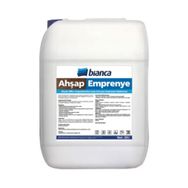 Bianca 20 lt Ahşap Emprenye