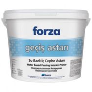 Bianca 3 kg Forza Geçiş Astarı Boya