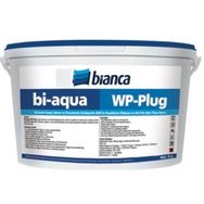 Bianca 5 kg Bi-Aqua Wp-Plug Şok Tıkaç Boya