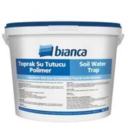 Bianca 5 kg Toprak Su Tutucu Polimer Boya