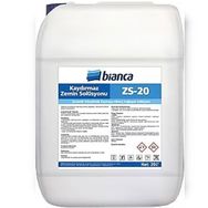 Bianca 5 lt Kaydırmaz Zemin Solüsyonu Boya