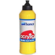 Bianca Acrylic 0701 Meşe 250 ml Akrilik Hobi Boyası