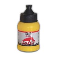 Bianca Acrylic 0801 Bronz 120 ml Akrilik Hobi Boyası
