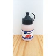 Bianca Acrylic Kaya Kristali 120 ml Akrilik Hobi Boyası
