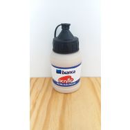 Bianca Acrylic Kese Kağıdı 120 ml Akrilik Hobi Boyası