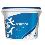 Bianca Artistico Foglia Varak 2.50 lt Boya