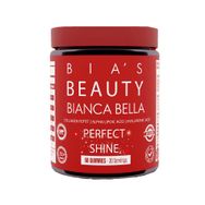 Bianca Bella Gummy Beauty 60 Çiğnenebilir Tablet