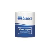 Bianca Beyaz 0.75 lt Banyo Küvet Boyası