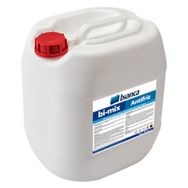 Bianca Bi-Mix Antifriz 20 kg Boya