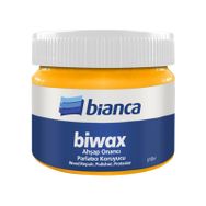 Bianca Biwax 150 ml Ahşap Onarıcı Parlatıcı Koruyucu