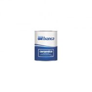 Bianca Ceramica 2314 Rozet Gümüşü 2.5 lt Seramik Boya