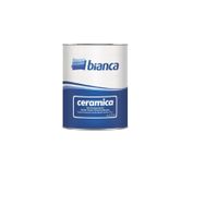 Bianca Ceramica 2620 Antresit 2.5 lt Seramik Boya