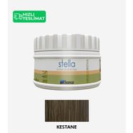 Bianca Kestane 250 ml Stella Su Bazlı Saf Akrilik Boya