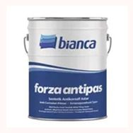 Bianca Kırmızı 3.5 kg Forza Antipas Boya