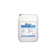 Bianca Pas Dönüştürücü Pd-20 Rust Converter 1 lt Astar