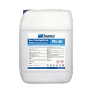 Bianca Pas Dönüştürücü Pd-20 Rust Converter 5 lt Astar