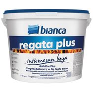Bianca Regata Plus Beyaz 18 kg Intümesan Boya