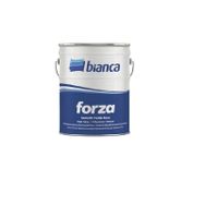 Bianca Sentetik Oksit Sarı 1 kg Yağlı Boya