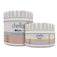 Bianca Stella 0.25 lt Parlak Şeffaf Su Bazlı Sıvı Cam
