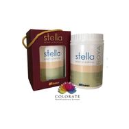 Bianca Stella 0.5 lt Sahra Saf Akrilik Dönüşüm Boyası