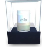 Bianca Stella 0235 Tatlı Pembe 1 lt Su Bazlı Saf Akrilik Boya