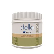 Bianca Stella 0422 0,5 lt Gardenya Stella Su Bazlı Saf Akrilik Boya