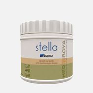 Bianca Stella 1055 500 ml Mistik Beyaz Su Bazlı Saf Akrilik Boya