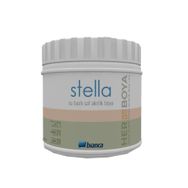 Bianca Stella 2206 0.50 lt Kum Beji Su Bazlı Saf Akrilik Boya