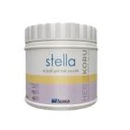 Bianca Stella 250 ml Su Bazlı İpek Mat Sıvı Cam