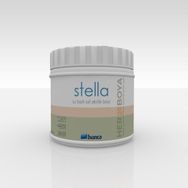 Bianca Stella 4736 Tortum 0.5 lt Su Bazlı Saf Akrilik Boya