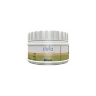 Bianca Stella Altın 200 ml Mermer Efect Sprey Boya