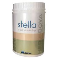 Bianca Stella Ayza 1 lt Saf Akrilik Boya
