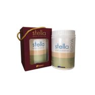 Bianca Stella B1 Baz 0.50 lt Akrilik Boya