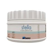 Bianca Stella Cam Şeffaf Parlak 250 ml Su Bazlı Sıvı