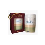 Bianca Stella Gölgem 1 L Su Bazlı Saf Yeni Nesil Akrilik Dönüşüm Boyası