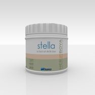 Bianca Stella Kepenek 0.5 lt Saf Akrilik Boya