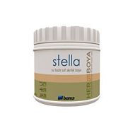 Bianca Stella Kumbeji 0.5 lt Saf Akrilik Boya
