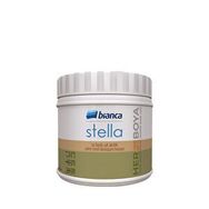 Bianca Stella Parlement 500 ml Su Bazlı Boya