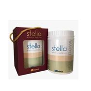 Bianca Stella Ral 5004 1 lt Su Bazlı Saf Akrilik Boya