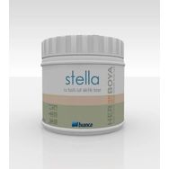 Bianca Stella Siyah 500 ml Su Bazlı Boya